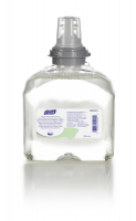 Hand Sanitisers