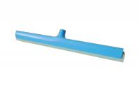 Hygiene Squeegees