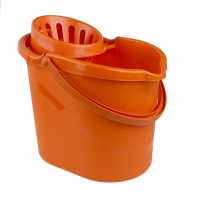 Hygiene Buckets