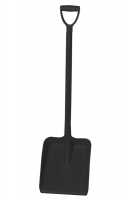 Hygiene Shovels