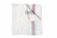 Floor Cloths