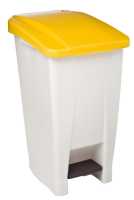 Waste Bins
