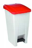 Pedal Bins