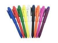 Stationary