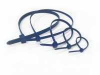 Cable Ties