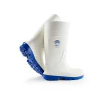 Food Industry Footwear