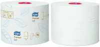 Toilet Tissue