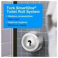 Tork SmartOne