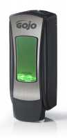 Dispensers