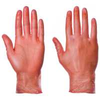 Disposable Gloves