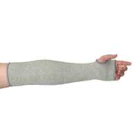 Sleeves