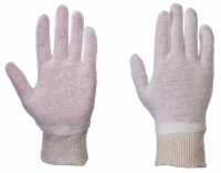 Glove Liners