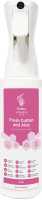 Evans Flairosol Aerosol-Free Air & Fabric Freshener