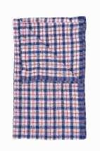 Tea Towels Checked (10)