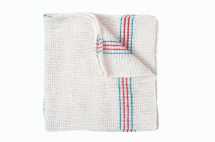 Floor Cloth Light 48 x 35cm (Each)