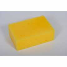 Utility Sponge (5)