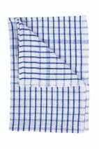 Terry Tea Towel (Pack of 10)