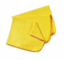 Yellow Dusters Rochley (6)