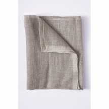Scrim Linen Standard Quality Square 91 x 91cm(Each)
