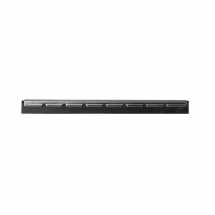 Pro-Window 250mm Squeegee Channel PW2 (Each)