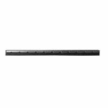 Pro-Window 350mm Squeegee Channel PW3 (Each)