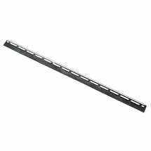Pro-Window 450mm Squeegee Channel PW4 (Each)