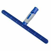 Pro-Window 350mm T-Bar Handle PW10 (Each)