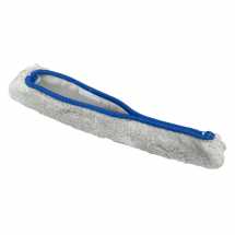 Pro-Window T-Bar Sleeve 350mm PW12 (Each)