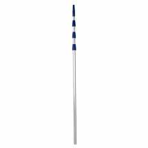 Pro-Window 5m Telescopic Handle PW14(Each)