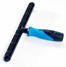 Pro-Window 450mm T-Bar Handle PW23 (Each)