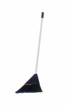 Angle Lobby Broom LHB5 (914X305MM) EACH
