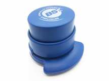 Stapleless Staple Detectable ST3SP52DB (Each)