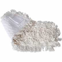 Flat Mop with Ears (Each)