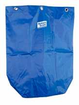 Robert Scott Cleaning Trolley Bag 101274 (Each)