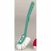 Washing Up Brush (Each)