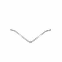 Salmon Products 11inch Stay for Platform Broom STYS2 (Each)