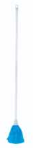 Feather Duster 48inch (Each)