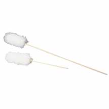 Lambswool Flick Duster 56cm (Each)
