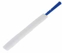 Robert Scott Hi Level Cleaning Tool (Each)