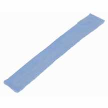 Robert Scott Hi Level Microfibre Sleeve (Each)