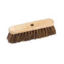 Hillbrush Trade Medium 305mm Sweeping Broom 14P (Each)