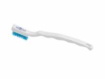 Salmon Medium Niche Brush B1241 Blue (Each)