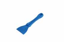 Salmon Products PSC1MDX Plasti c Hand Scraper 205x76mm (Ea)