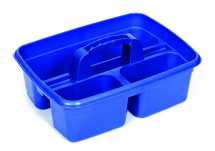 Caddy for Cleaning Materials (Each)