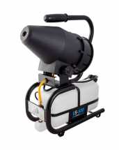 Fogger Floor Standing 5L VS-500 (Each)