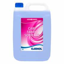 Cleenol Care Fabric Conditioner (5ltr)