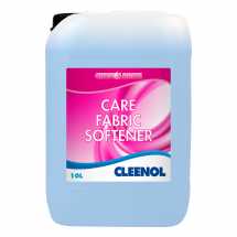 Cleenol Care Fabric Conditioner 10L