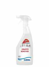 Lift Graffiti Remover (750ml)