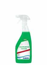 Lift Original Multi Purpose Cleaner (6x750ml)