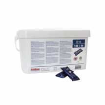 Rational Care Control Rinse Tablets (150)
